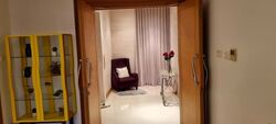 Ardmore Park (D10), Condominium #577683821